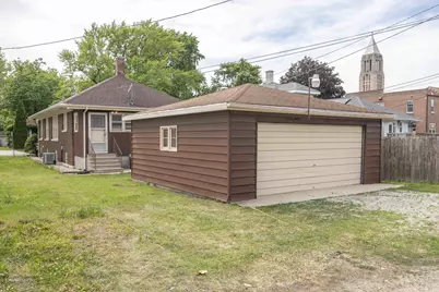 524 Walsh Avenue, Joliet, IL 60435 - Photo 22