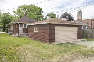 524 Walsh Ave, Joliet, IL 60435 - Photo 22