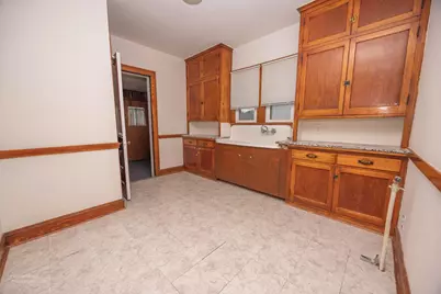 524 Walsh Avenue, Joliet, IL 60435 - Photo 14
