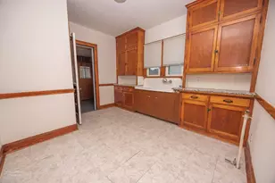 524 Walsh Ave, Joliet, IL 60435 - Photo 14