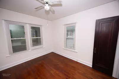 524 Walsh Avenue, Joliet, IL 60435 - Photo 10