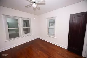 524 Walsh Ave, Joliet, IL 60435 - Photo 10