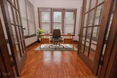524 Walsh Avenue, Joliet, IL 60435 - Photo 6
