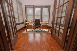 524 Walsh Ave, Joliet, IL 60435 - Photo 6