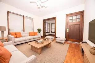 524 Walsh Ave, Joliet, IL 60435 - Photo 2