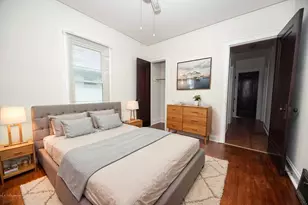 524 Walsh Ave, Joliet, IL 60435 - Photo 12