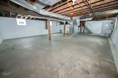 524 Walsh Avenue, Joliet, IL 60435 - Photo 20