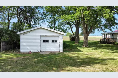 3849 E 22nd Road, Serena, IL 60549 - Photo 30
