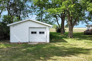 3849 E 22nd Rd, Serena, IL 60549 - Photo 30
