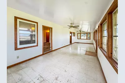 3849 E 22nd Road, Serena, IL 60549 - Photo 18