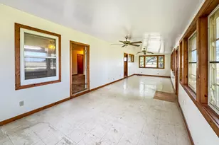3849 E 22nd Rd, Serena, IL 60549 - Photo 18