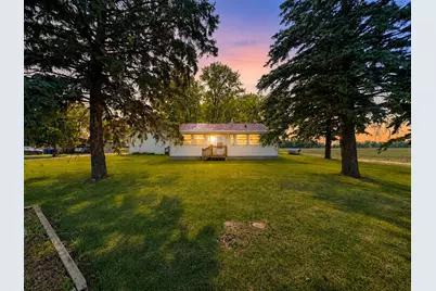 3849 E 22nd Road, Serena, IL 60549 - Photo 1