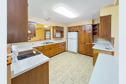 3849 E 22nd Road, Serena, IL 60549 - Photo 6