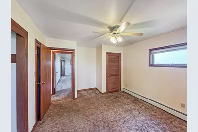 3849 E 22nd Road, Serena, IL 60549 - Photo 14