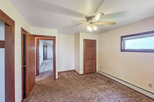 3849 E 22nd Rd, Serena, IL 60549 - Photo 14