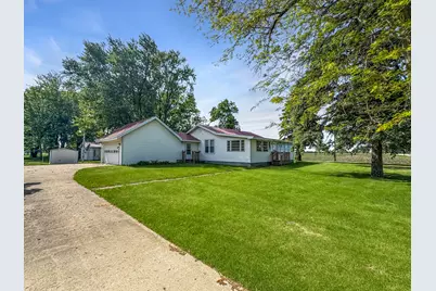 3849 E 22nd Road, Serena, IL 60549 - Photo 24
