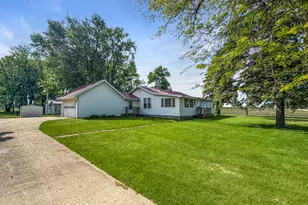3849 E 22nd Rd, Serena, IL 60549 - Photo 24