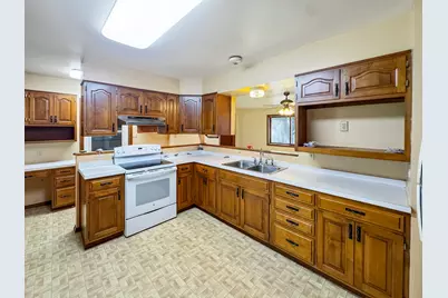 3849 E 22nd Road, Serena, IL 60549 - Photo 4