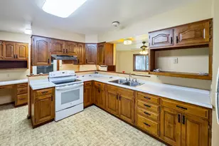 3849 E 22nd Rd, Serena, IL 60549 - Photo 4