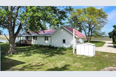 3849 E 22nd Road, Serena, IL 60549 - Photo 28