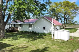 3849 E 22nd Rd, Serena, IL 60549 - Photo 28