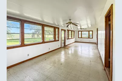 3849 E 22nd Road, Serena, IL 60549 - Photo 18