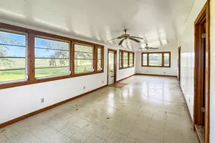 3849 E 22nd Rd, Serena, IL 60549 - Photo 18