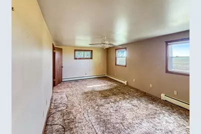 3849 E 22nd Road, Serena, IL 60549 - Photo 12