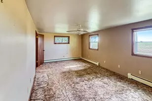 3849 E 22nd Rd, Serena, IL 60549 - Photo 12