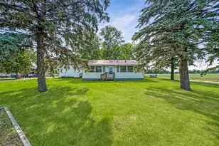 3849 E 22nd Rd, Serena, IL 60549 - Photo 2