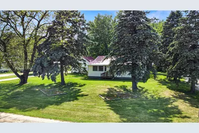 3849 E 22nd Road, Serena, IL 60549 - Photo 32