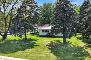 3849 E 22nd Rd, Serena, IL 60549 - Photo 32