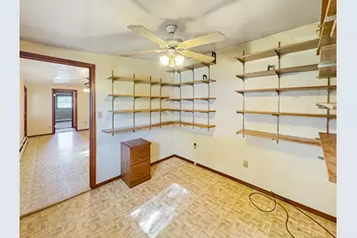 3849 E 22nd Road, Serena, IL 60549 - Photo 16