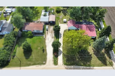 3849 E 22nd Road, Serena, IL 60549 - Photo 26