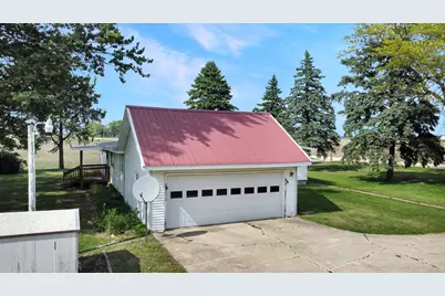3849 E 22nd Road, Serena, IL 60549 - Photo 28