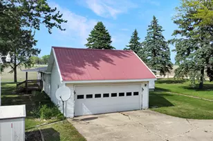 3849 E 22nd Rd, Serena, IL 60549 - Photo 28