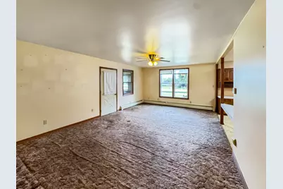 3849 E 22nd Road, Serena, IL 60549 - Photo 10