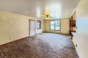 3849 E 22nd Rd, Serena, IL 60549 - Photo 10