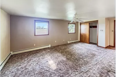 3849 E 22nd Road, Serena, IL 60549 - Photo 12
