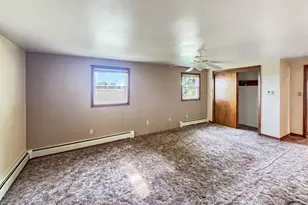 3849 E 22nd Rd, Serena, IL 60549 - Photo 12