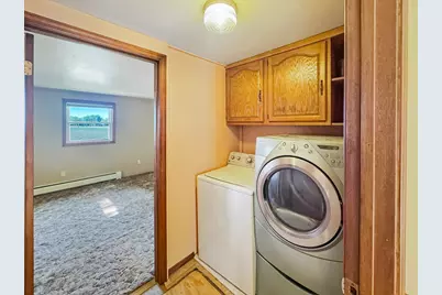 3849 E 22nd Road, Serena, IL 60549 - Photo 20