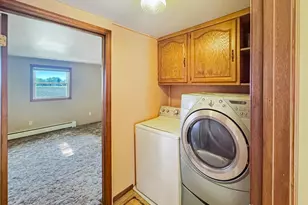 3849 E 22nd Rd, Serena, IL 60549 - Photo 20