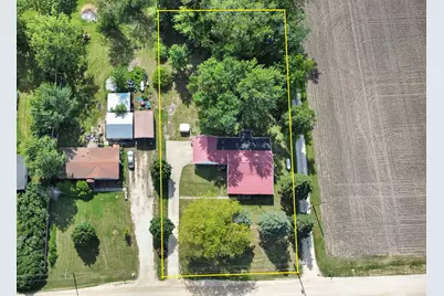 3849 E 22nd Road, Serena, IL 60549 - Photo 4