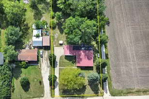 3849 E 22nd Rd, Serena, IL 60549 - Photo 4