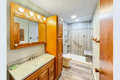 3849 E 22nd Road, Serena, IL 60549 - Photo 10