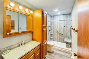 3849 E 22nd Rd, Serena, IL 60549 - Photo 10
