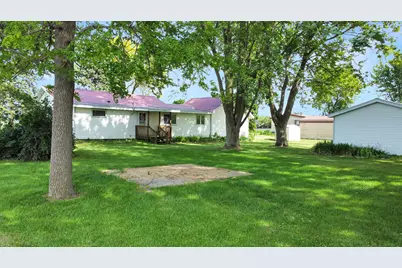 3849 E 22nd Road, Serena, IL 60549 - Photo 2