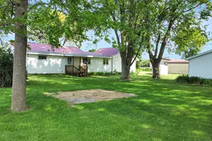 3849 E 22nd Rd, Serena, IL 60549 - Photo 2