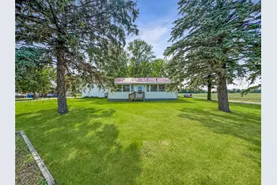 3849 E 22nd Road, Serena, IL 60549 - Photo 1