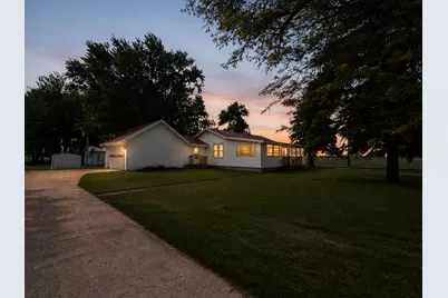 3849 E 22nd Road, Serena, IL 60549 - Photo 34